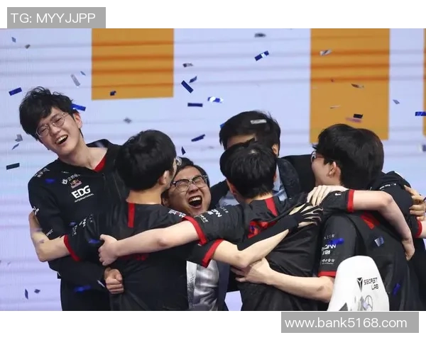 edg所有的比赛-EDG赛场风云，回顾所有的比赛-edg所有的比赛