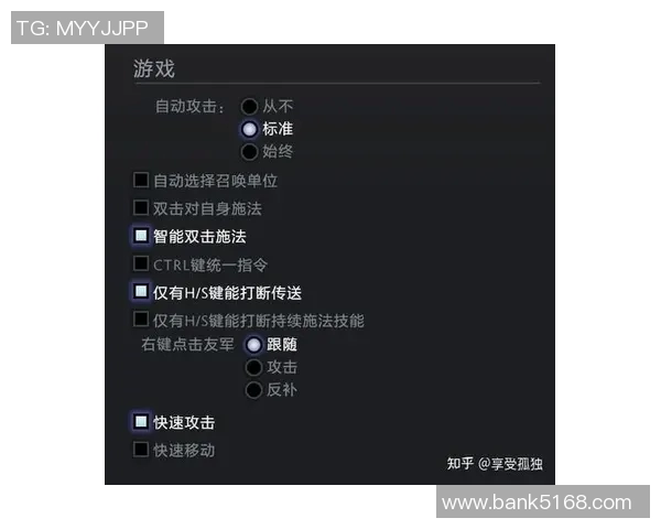 dota2怎么删除比赛数据-如何删除DOTA2中的比赛数据-dota2怎么删除比赛数据