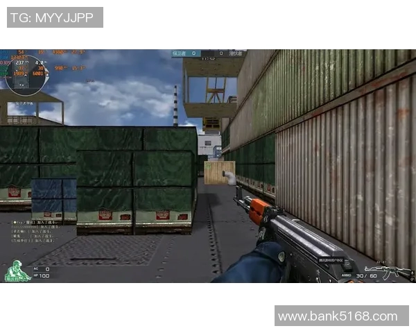 cf2011比赛战队-昔日CF风云赛事解析—卓越团队对打诠释激烈PK争霸赛场之花—回顾CF精英军团大战役之路-cf2011比赛战队