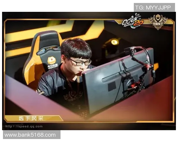 qq飞车张顺比赛视频-QQ飞车张顺，超越极速的比赛视频盛宴-qq飞车张顺比赛视频