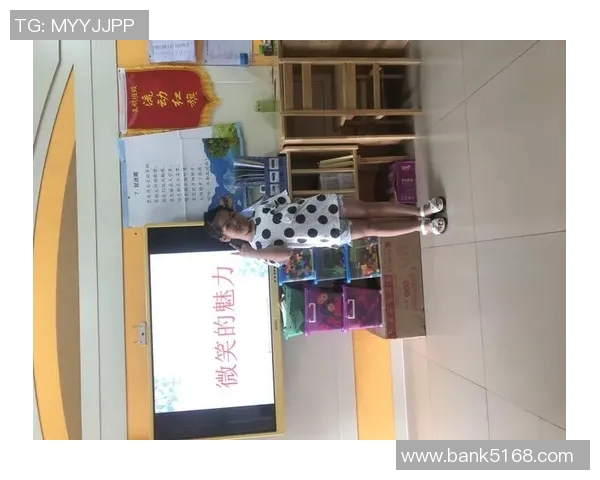 微笑挂机的比赛-微笑挂机的魅力比拼-微笑挂机的比赛 微笑挂机的比赛-微笑挂机的魅力比拼-微笑挂机的比赛