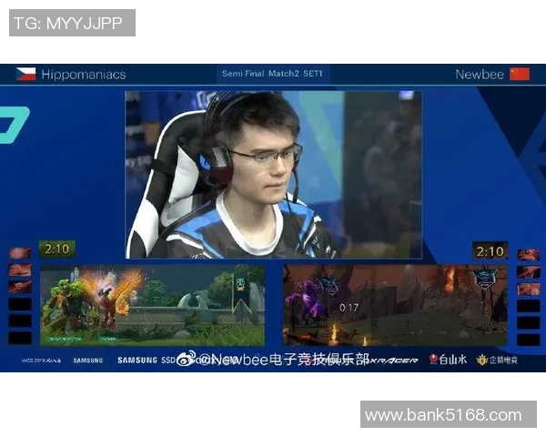 wcg dota 比赛视频-重温WCG DotA比赛视频，回顾经典时刻-wcg dota 比赛视频