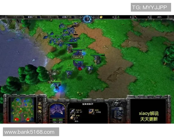 网易魔兽争霸3比赛结果-网易魔兽争霸3比赛结果揭晓,热血战场见证荣耀时刻-网易魔兽争霸3比赛结果 网易魔兽争霸3比赛结果-网易魔兽争霸3比赛结果揭晓,热血战场见证荣耀时刻-网易魔兽争霸3比赛结果