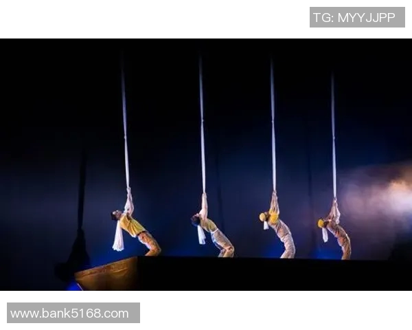 arena比赛是什么-揭秘Arena比赛，一场充满激情与竞技精神的盛宴-arena比赛是什么