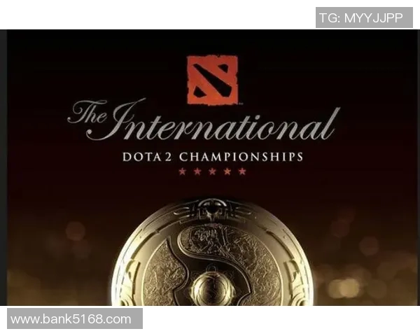 dota2的比赛叫什么-探寻Dota 2比赛的精彩世界,名称背后的故事-dota2的比赛叫什么 dota2的比赛叫什么-探寻Dota 2比赛的精彩世界,名称背后的故事-dota2的比赛叫什么