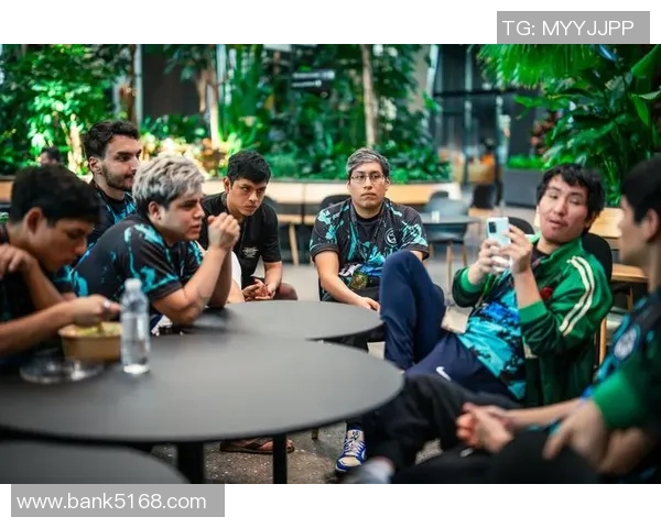 dota2 寻找比赛-DOTA2赛事寻找之旅-dota2 寻找比赛