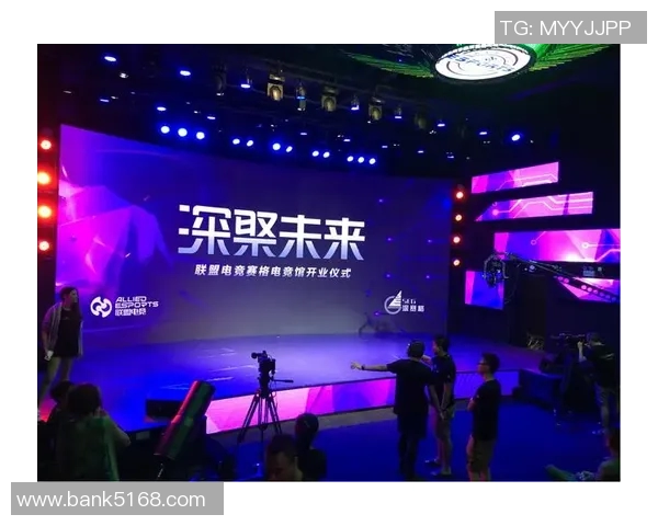 owod有比赛直播吗-观看比赛直播,选择OWOD直播感受刺激赛场瞬间-owod有比赛直播吗 owod有比赛直播吗-观看比赛直播,选择OWOD直播感受刺激赛场瞬间-owod有比赛直播吗