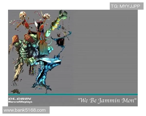 暗影萨满 比赛-暗影萨满在比赛中的独特魅力-暗影萨满 比赛