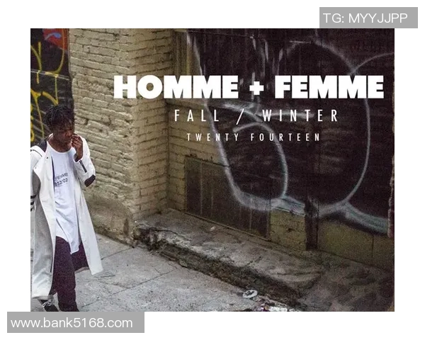 fall比赛-金秋热血赛场,秋季运动比赛的独特魅力-fall比赛 fall比赛-金秋热血赛场,秋季运动比赛的独特魅力-fall比赛