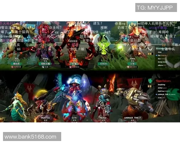 刀塔2最新比赛优酷-刀塔2最新比赛优酷独播，热血竞技再现辉煌-刀塔2最新比赛优酷