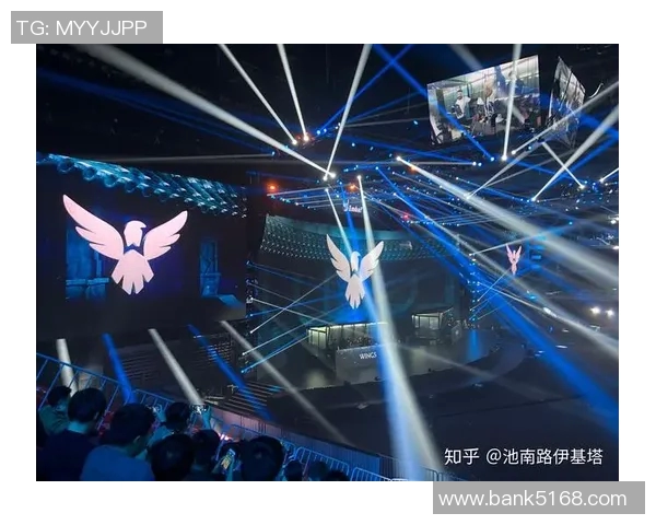 ti比赛观战礼物-Ti比赛观战礼物的独特体验-ti比赛观战礼物