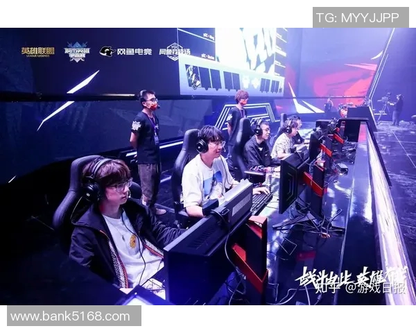 cfpls8比赛-CFPLS8比赛,电竞荣耀的巅峰之战-cfpls8比赛 cfpls8比赛-CFPLS8比赛,电竞荣耀的巅峰之战-cfpls8比赛