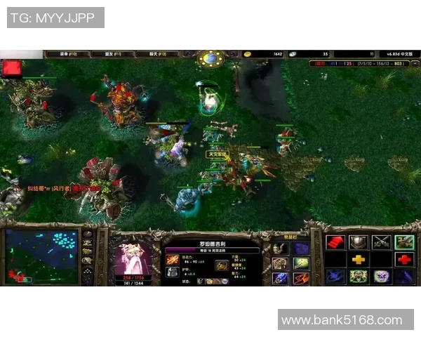 dota比赛速推-速推策略在Dota比赛中的制胜之道-dota比赛速推