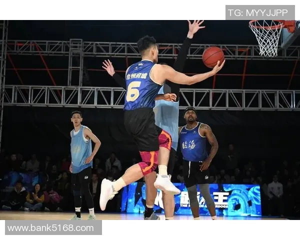 路人王5月比赛时间-路人王5月比赛的赛程规划与期许，未来运动风范新纪元揭秘！路人王5月比赛时间