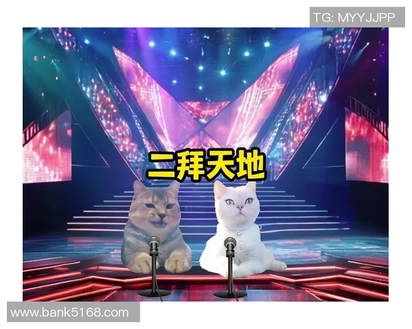 70kgs8得比赛视频-70kgs8得比赛视频 70kgs8得比赛视频-70kgs8得比赛视频