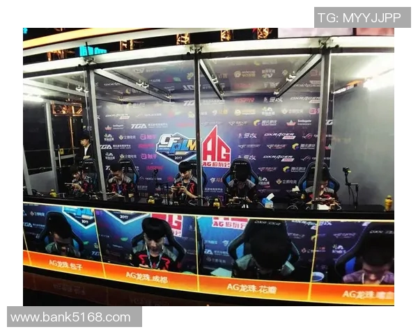 cfplm比赛规则-CFPLM比赛规则详解-cfplm比赛规则