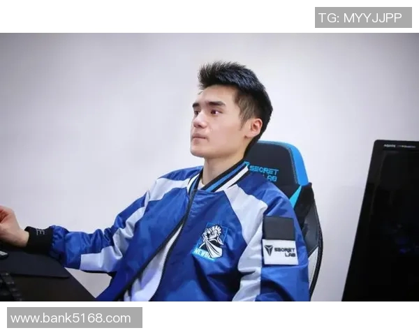 dc解说ehome比赛-DC解说Ehome比赛的精彩瞬间-dc解说ehome比赛