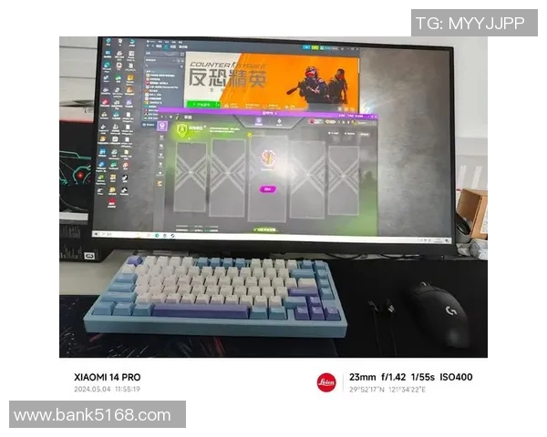 csgo比赛用显示器-探究CSGO比赛中的优选显示器,发挥性能,展示风采-csgo比赛用显示器 csgo比赛用显示器-探究CSGO比赛中的优选显示器,发挥性能,展示风采-csgo比赛用显示器