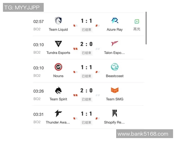 dota2怎么竞猜比赛-Dota 2比赛竞猜指南-dota2怎么竞猜比赛