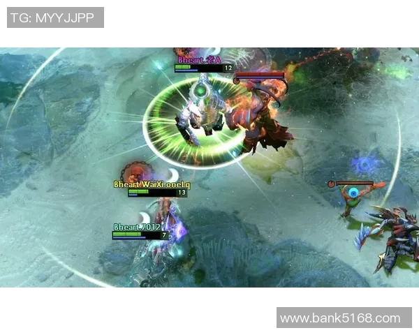 Dota2ti7比赛回放哪里有看-观看Dota 2 Ti7 比赛回放的方式与建议-Dota2ti7比赛回放哪里有看 Dota2ti7比赛回放哪里有看-观看Dota 2 Ti7 比赛回放的方式与建议-Dota2ti7比赛回放哪里有看