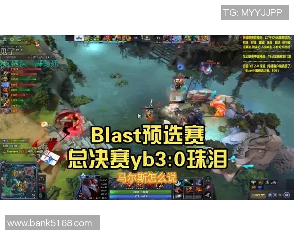 dota2 18预选赛比赛-探讨关于dota 2十八年精选预科赛比赛的精彩瞬间-dota2 18预选赛比赛