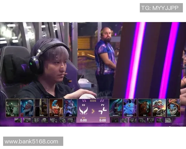 dota2比赛体育-DOTA2比赛的体育魅力，电子竞技的新篇章-dota2比赛体育