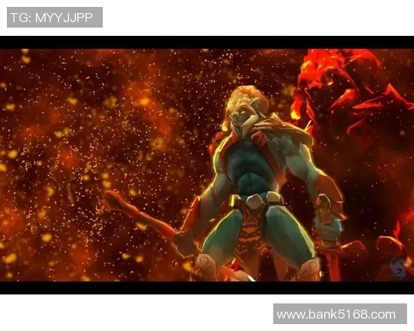 dota2比赛电脑-Dota 2比赛与顶尖电脑的较量-dota2比赛电脑 dota2比赛电脑-Dota 2比赛与顶尖电脑的较量-dota2比赛电脑