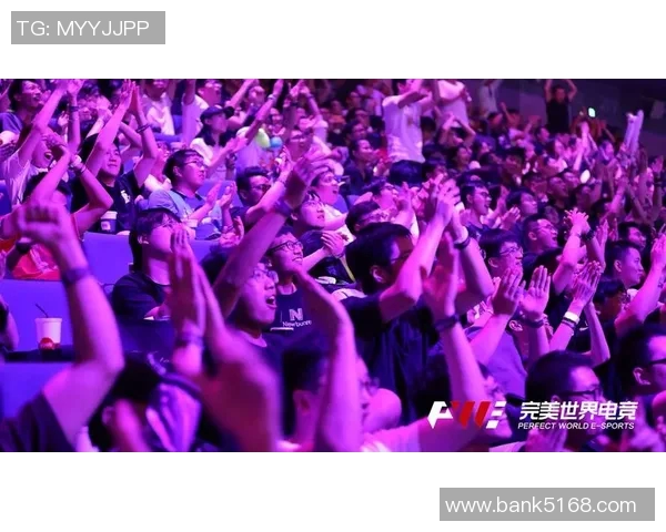 dota2美国比赛-揭秘Dota 2美国比赛,激战正酣的电竞盛宴-dota2美国比赛 dota2美国比赛-揭秘Dota 2美国比赛,激战正酣的电竞盛宴-dota2美国比赛