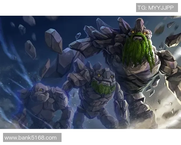 dota感动比赛-DOTA感动比赛的瞬间,热爱与拼搏的力量-dota感动比赛 dota感动比赛-DOTA感动比赛的瞬间,热爱与拼搏的力量-dota感动比赛