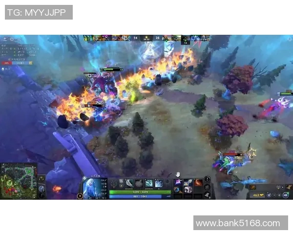 dota比赛直播在哪-探寻DOTA比赛直播的最佳观看平台-dota比赛直播在哪 dota比赛直播在哪-探寻DOTA比赛直播的最佳观看平台-dota比赛直播在哪