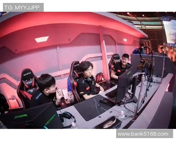 dsl比赛队伍-DSL比赛队伍，激情与技术的碰撞-dsl比赛队伍