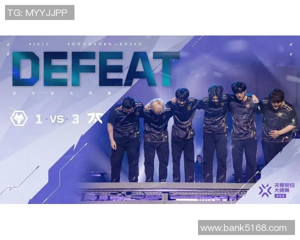 fnatic第二局比赛-Fnatic电竞团队第二局比赛的风云变幻-fnatic第二局比赛