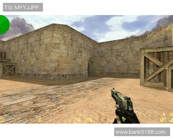 2015cs1.6比赛视频-一、CS 1.6赛事视频的热血回忆-2015cs1.6比赛视频