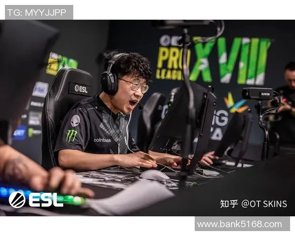 ace能管v社的比赛吗-ace能管v社的比赛吗 ace能管v社的比赛吗-ace能管v社的比赛吗