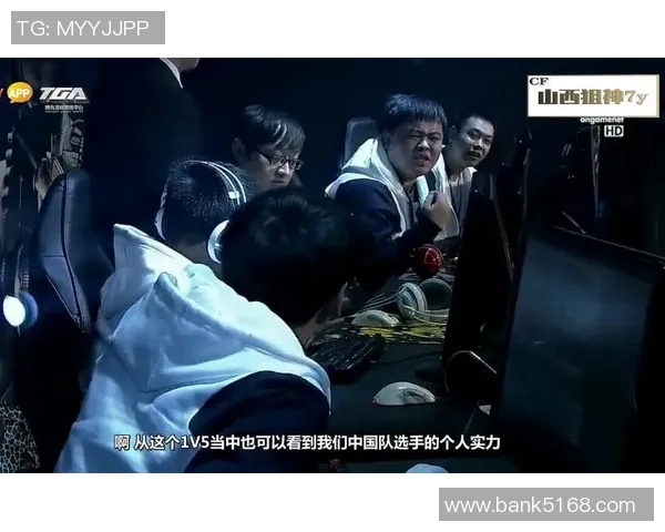 cfs2014比赛视频中国摩登vs菲律宾-CFS 2014比赛精彩瞬间，中国摩登VS菲律宾的较量-cfs2014比赛视频中国摩登vs菲律宾