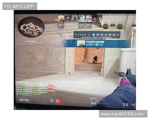 csgo 女子比赛-探索女子电竞新时代，CSGO女子比赛的兴起与发展-csgo 女子比赛