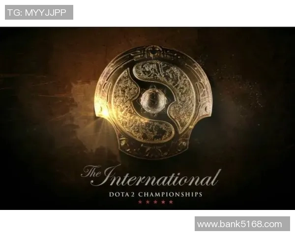 doat2低级优先级的匹配比赛-DoAT2，低级优先级的匹配比赛，技能与团队精神的高级比拼-doat2低级优先级的匹配比赛