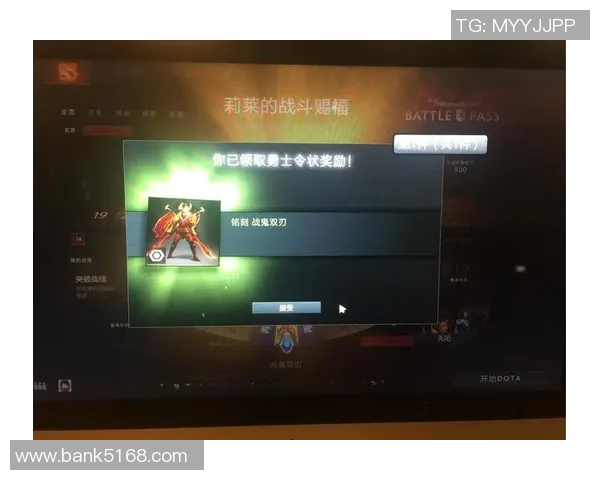 dota2 ti6比赛时间-关于即将到来的 Dota 2 TI6比赛时间-dota2 ti6比赛时间