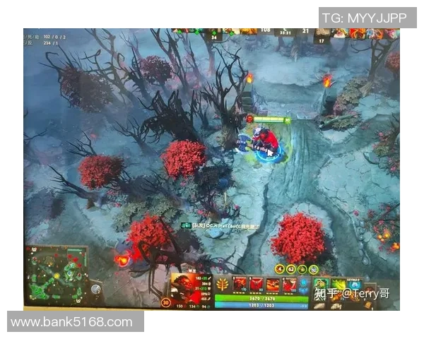 dota2中那一场比赛9分钟99-Dota 2，辉煌赛场上的壮举—9分钟奇迹与梦幻成绩-dota2中那一场比赛9分钟99