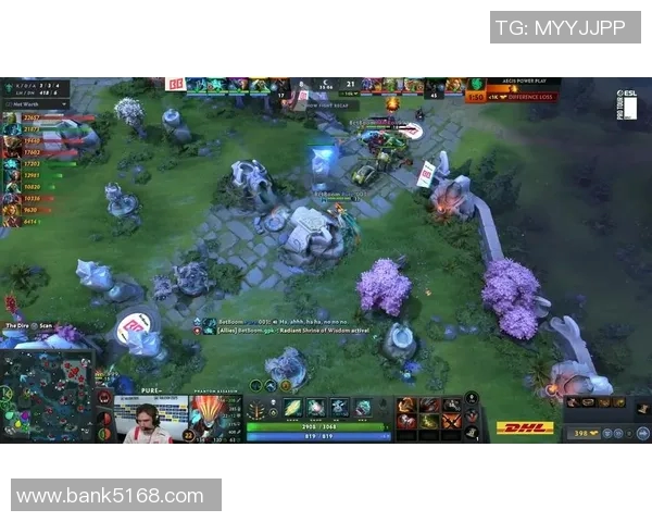 dota2怎么返回本场比赛-DOTA 2，如何返回本场比赛-dota2怎么返回本场比赛