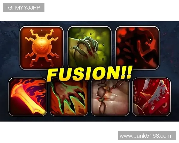 dota2比赛模式超时-Dota2比赛模式中的超时问题探究-dota2比赛模式超时