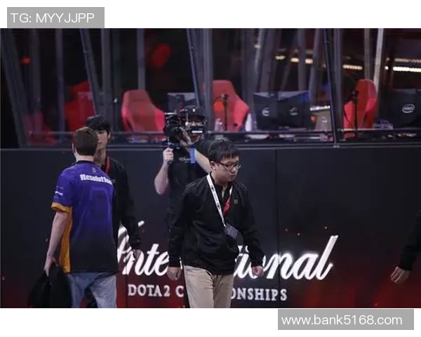 dota比赛ti6决赛-DOTA比赛TI6决赛，巅峰之战的荣耀与传奇-dota比赛ti6决赛