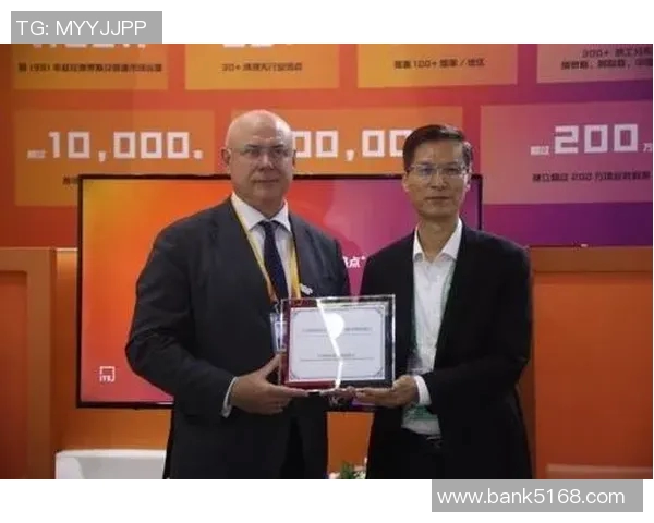 ITE比赛-ITE比赛，技术与创新的竞技场-ITE比赛