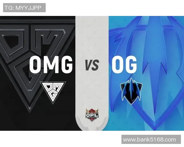 og比赛集锦-OG比赛集锦，荣耀与激情的碰撞-og比赛集锦