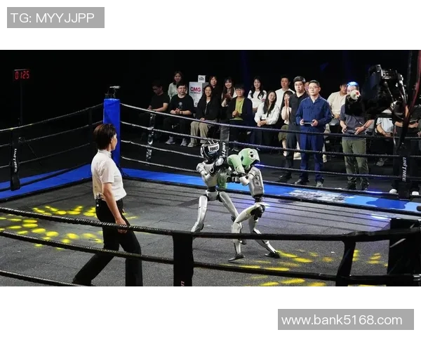 sli比赛直播-电子竞技魅力在SLI比赛直播中的全面展现-sli比赛直播