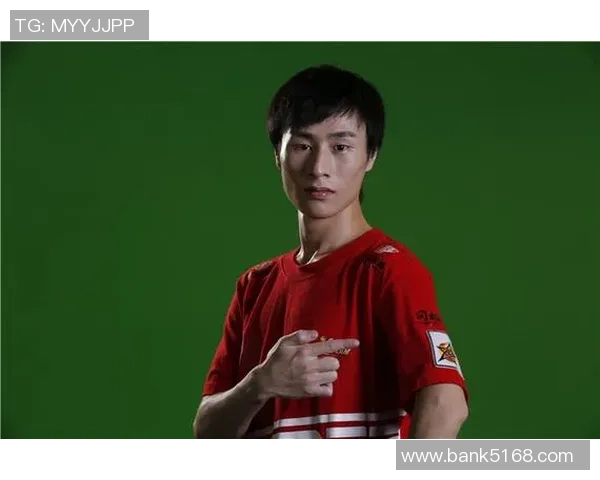 zsmj比赛视频-关于ZSMJ比赛视频的深度解读-zsmj比赛视频