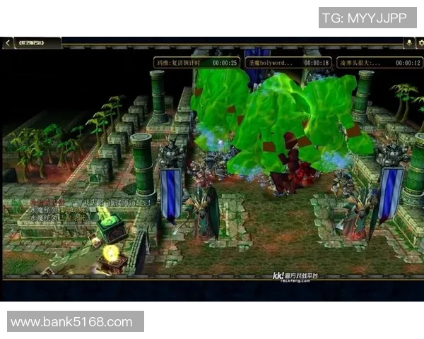 冰封王座比赛地图包-冰封王座比赛地图包，探索竞技之心的热门之选-冰封王座比赛地图包