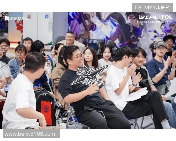 厦门电竞比赛-厦门电竞比赛，激情与荣耀的盛宴-厦门电竞比赛