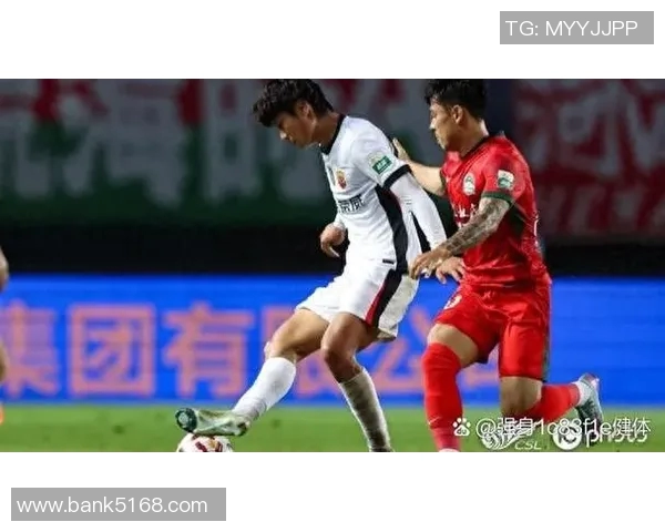 最新minor比赛-最新Minor比赛,热血竞技,青春闪耀-最新minor比赛 最新minor比赛-最新Minor比赛,热血竞技,青春闪耀-最新minor比赛