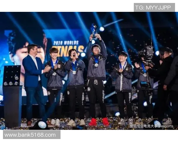 新华社电竞比赛igvsnb-新华社举办的电竞盛宴，IG VS SNB争霸开启！新华社电竞比赛igvsnb